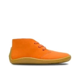 Shoes Sale Shop 22 Vivobarefoot Kids Gobi Addis Scarlett Ibis