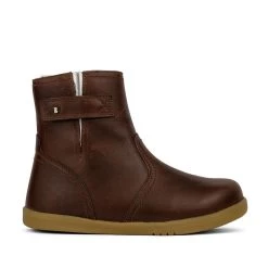 Bobux Tahoe Arctic Boot Toffee