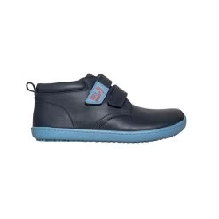 Sole Runner Kids Eris Navy/Sky Blue Winter 9 Sole Runner Kids Eris Navy/Sky Blue Winter -Shoes Sale Shop 258546 2