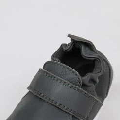 Bobux SU Xplorer Go Smoke 7 Bobux SU Xplorer Go Smoke -Shoes Sale Shop 501002b 2