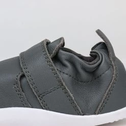 Bobux SU Xplorer Go Smoke 8 Bobux SU Xplorer Go Smoke -Shoes Sale Shop 501002b 3