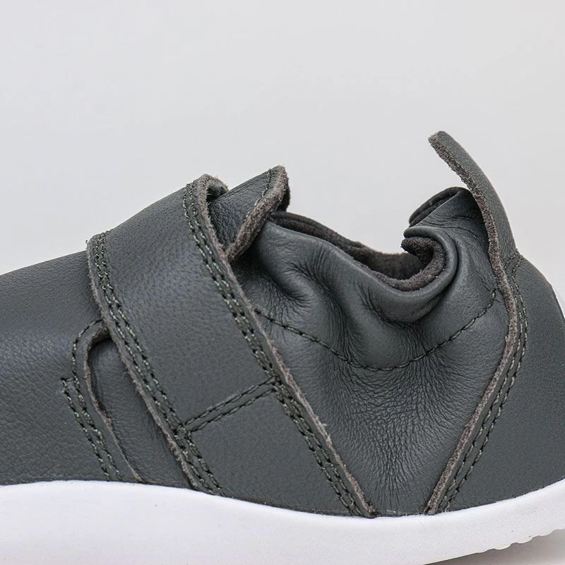 Bobux SU Xplorer Go Smoke 4 Bobux SU Xplorer Go Smoke - Image 4