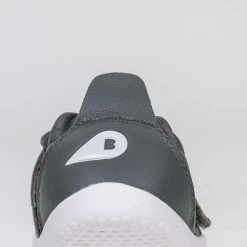 Bobux SU Xplorer Go Smoke 9 Bobux SU Xplorer Go Smoke -Shoes Sale Shop 501002b 4