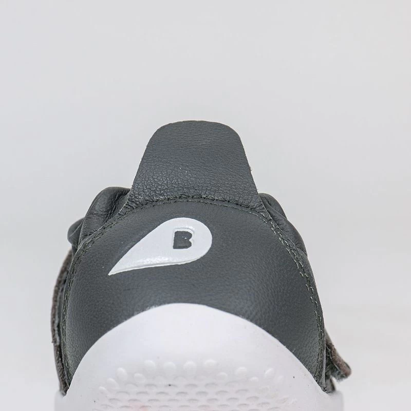 Bobux SU Xplorer Go Smoke 5 Bobux SU Xplorer Go Smoke - Image 5