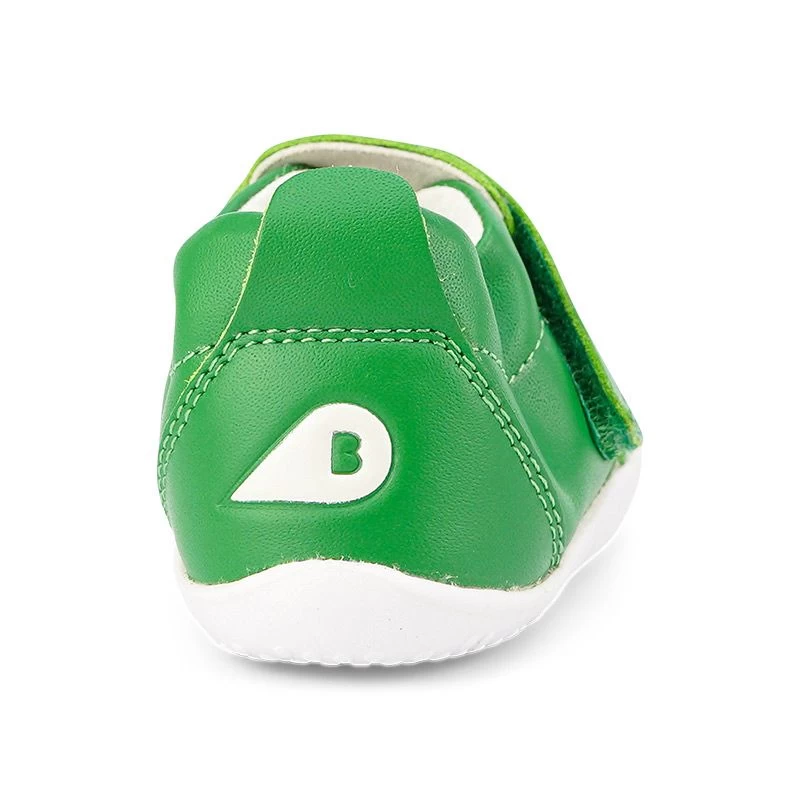 Bobux SU Xplorer Go Emerald 5 Bobux SU Xplorer Go Emerald - Image 5