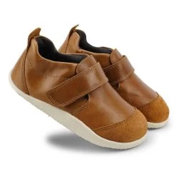 Bobux SU Xplorer Marvel Caramel -Shoes Sale Shop 501222caramelmarvel4