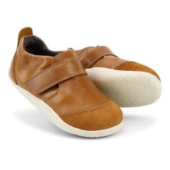 Bobux SU Xplorer Marvel Caramel -Shoes Sale Shop 501222caramelmarvel5