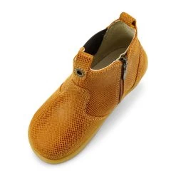 Bobux I-Walk Jodhpur Boot Caramel Kaa 11 Bobux I-Walk Jodhpur Boot Caramel Kaa -Shoes Sale Shop 620851d