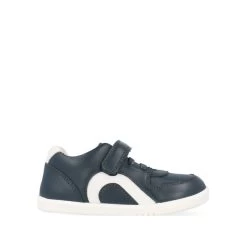 Bobux I-walk Comet Navy
