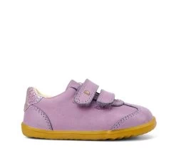 Bobux SU Sprite Iris