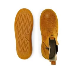 Bobux Kid+ Jodhpur Boot Caramel Kaa -Shoes Sale Shop 830034c