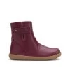 Bobux Kid+ Tahoe Arctic Boot Boysenberry