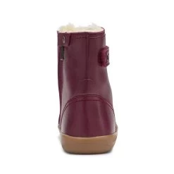 Bobux Kid+ Tahoe Arctic Boot Boysenberry 8 Bobux Kid+ Tahoe Arctic Boot Boysenberry -Shoes Sale Shop 835909fb