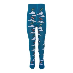 Slugs & Snails High Flyer Tights