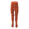Slugs & Snails Ivor Spider Tights