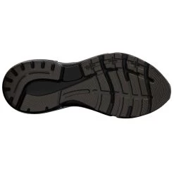 BROOKS Adrenaline GTS 23 Wide D Womens Running Shoes Black/Black/Ebony 5 BROOKS Adrenaline GTS 23 Wide D Womens Running Shoes Black/Black/Ebony -Shoes Sale Shop adrenaline gts 23 wide d womens running shoes black black ebony p8174 32351 image