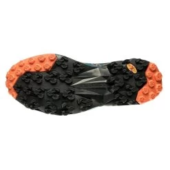 New Release -Shoes Sale Shop akyra mens trail running shoes ocean flame p5885 23122 image