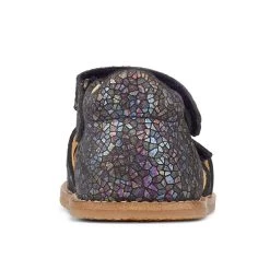 Bundgaard Kids Stella Sandals Mermaid 10 Bundgaard Kids Stella Sandals Mermaid -Shoes Sale Shop bg202180g 904 5