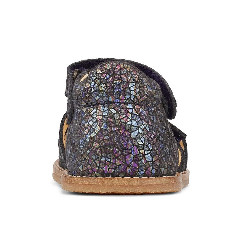 Bundgaard Kids Stella Sandals Mermaid 5 Bundgaard Kids Stella Sandals Mermaid - Image 5