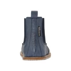 Bundgaard Chase II Tex Boots In Navy 6 Bundgaard Chase II Tex Boots In Navy -Shoes Sale Shop bg303267g 519 3