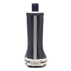 Bundgaard Kids Classic Winter Wellingtons Navy 10 Bundgaard Kids Classic Winter Wellingtons Navy -Shoes Sale Shop bg401033 05 501 2