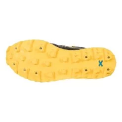 New Release -Shoes Sale Shop blizzard gtx unisex waterproof winter running walking shoes black yellow p7000 27552 image