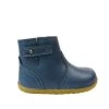 Bobux SU Tahoe Arctic Boot Midnight
