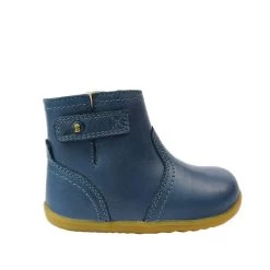 Bobux SU Tahoe Arctic Boot Midnight