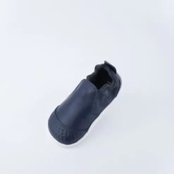 Bobux SU Xplorer Go Navy 7 Bobux SU Xplorer Go Navy -Shoes Sale Shop bobux pwebdet 501021 navygoii 3