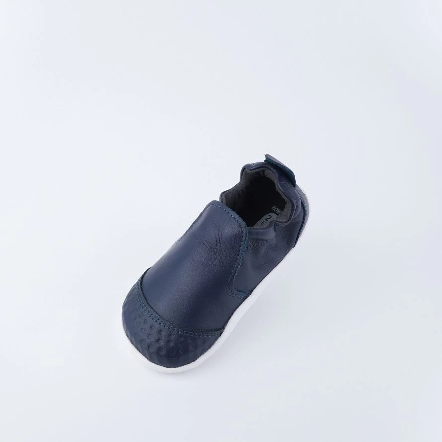 Bobux SU Xplorer Go Navy 3 Bobux SU Xplorer Go Navy - Image 3