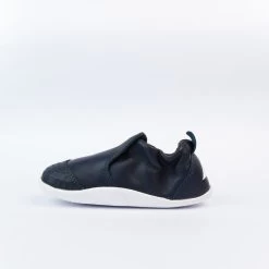 Bobux SU Xplorer Go Navy 8 Bobux SU Xplorer Go Navy -Shoes Sale Shop bobux pwebdet 501021 navygoii 4