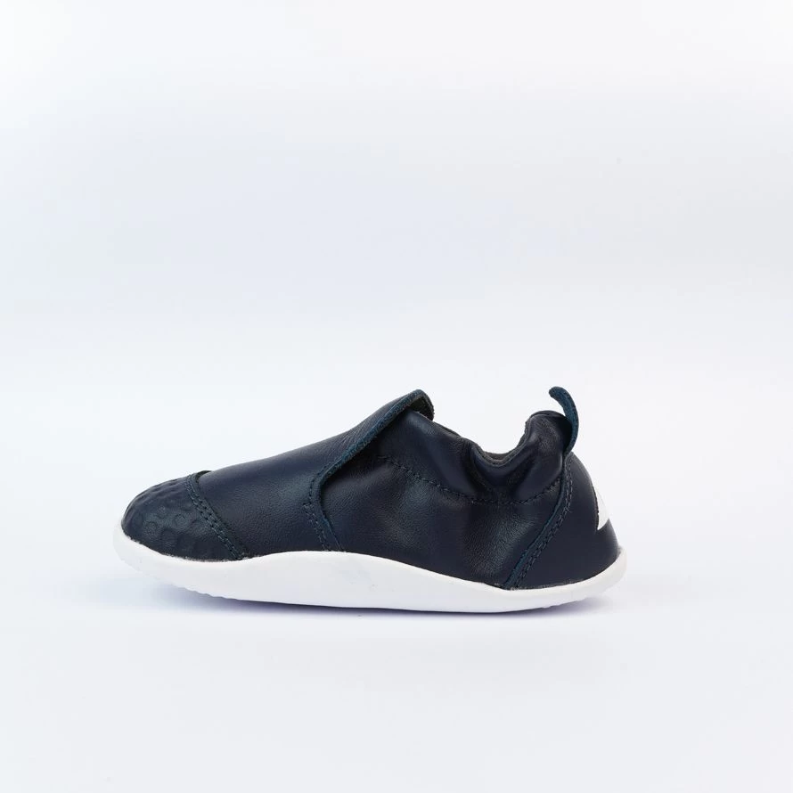 Bobux SU Xplorer Go Navy 4 Bobux SU Xplorer Go Navy - Image 4