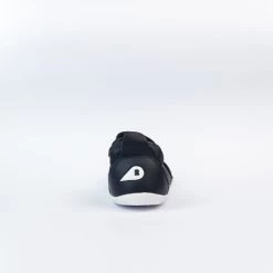 Bobux SU Xplorer Go Navy 9 Bobux SU Xplorer Go Navy -Shoes Sale Shop bobux pwebdet 501021 navygoii 5