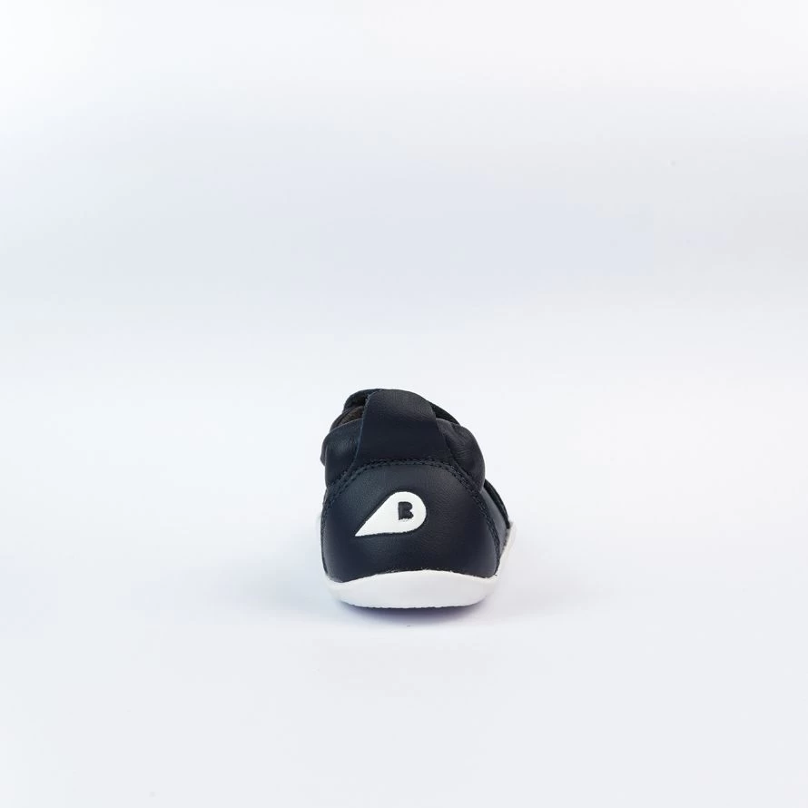 Bobux SU Xplorer Go Navy 5 Bobux SU Xplorer Go Navy - Image 5