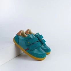 Bobux SU Riley Slate 7 Bobux SU Riley Slate -Shoes Sale Shop bobux pwebdet 732107 slatecaramelriley 6