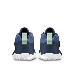 Vivobarefoot Kids Primus Bootie Midnight -Shoes Sale Shop bootie midnight 4