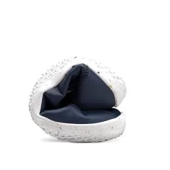 Vivobarefoot Kids Primus Bootie Midnight -Shoes Sale Shop bootie midnight 5