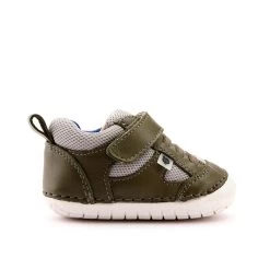 Old Soles Bru Pave Shoe Militare -Shoes Sale Shop bru pave militare 4