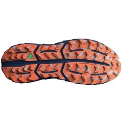 BROOKS Cascadia 17 GTX Mens Waterproof Trail Running Shoes Black/Blue/Firecracker 6 BROOKS Cascadia 17 GTX Mens Waterproof Trail Running Shoes Black/Blue/Firecracker -Shoes Sale Shop cascadia 17 gtx mens waterproof trail running shoes black blue firecracker p8266 32847 image