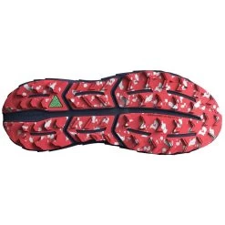 BROOKS Cascadia 17 GTX Womens Waterproof Trail Running Shoes Navy/Bittersweet/Peacoat 6 BROOKS Cascadia 17 GTX Womens Waterproof Trail Running Shoes Navy/Bittersweet/Peacoat -Shoes Sale Shop cascadia 17 gtx womens waterproof trail running shoes navy bittersweet peacoat p8265 32843 image