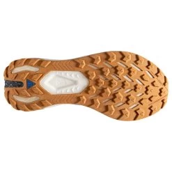 BROOKS Catamount 2 Mens Trail Running Shoes Peacoat/Atomic Blue/Rooibos 6 BROOKS Catamount 2 Mens Trail Running Shoes Peacoat/Atomic Blue/Rooibos -Shoes Sale Shop catamount 2 mens trail running shoes peacoat atomic blue rooibos p8080 31980 image