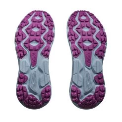 Hoka Challenger 7 Wide D Womens Trail Running Shoes Meteor/Night Sky 5 Hoka Challenger 7 Wide D Womens Trail Running Shoes Meteor/Night Sky -Shoes Sale Shop challenger 7 wide d womens trail running shoes meteor night sky p8323 33103 image