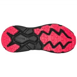 Hoka Challenger ATR 6 GTX Womens Waterproof Trail Running Shoes Black/Black 5 Hoka Challenger ATR 6 GTX Womens Waterproof Trail Running Shoes Black/Black -Shoes Sale Shop challenger atr 6 gtx womens waterproof trail running shoes black black p7680 30335 image