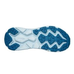 Hoka Challenger ATR 6 Womens Trail Running Shoes Provincial Blue/Saffron 6 Hoka Challenger ATR 6 Womens Trail Running Shoes Provincial Blue/Saffron -Shoes Sale Shop challenger atr 6 womens trail running shoes provincial blue saffron p6098 23937 image