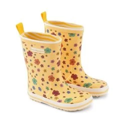 Bundgaard Kids Classic Charly High Wellingtons Cosmos Flower 11 Bundgaard Kids Classic Charly High Wellingtons Cosmos Flower -Shoes Sale Shop charly high wellingtons cosmos flower