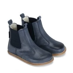 Bundgaard Chase II Tex Boots In Navy 7 Bundgaard Chase II Tex Boots In Navy -Shoes Sale Shop chase ii tex boots in navy