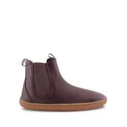 PaperKrane Choco Chelsea Boots 11 PaperKrane Choco Chelsea Boots -Shoes Sale Shop choco chelsea boots