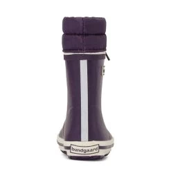 Bundgaard Cirro High Warm Wellingtons Purple 7 Bundgaard Cirro High Warm Wellingtons Purple -Shoes Sale Shop cirrop3