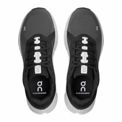 On CloudRunner Wide Mens Running Shoes Eclipse/Frost 5 On CloudRunner Wide Mens Running Shoes Eclipse/Frost -Shoes Sale Shop cloudrunner wide mens running shoes eclipse frost p7835 30986 image