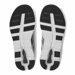 On CloudRunner Wide Mens Running Shoes Eclipse/Frost 6 On CloudRunner Wide Mens Running Shoes Eclipse/Frost -Shoes Sale Shop cloudrunner wide mens running shoes eclipse frost p7835 30987 image